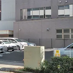 タイムズ常盤町６丁目