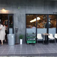 松っさん