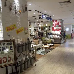 B-COMPANY 天王寺ミオ店