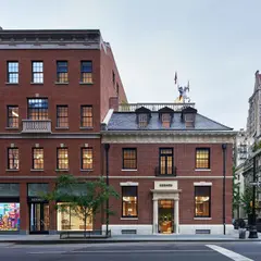 Hermès
