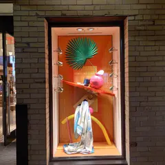 エルメス