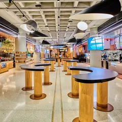 Citizens Culinary Market