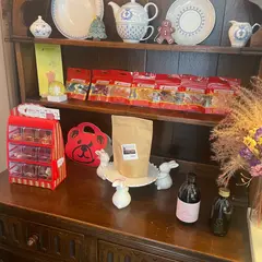 파이드파이퍼