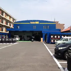 タイヤショップＭＥ(エムイー） 一宮店