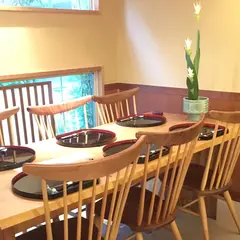 ほそ川（神楽坂・日本料理）