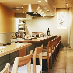 和牛小皿しんうち