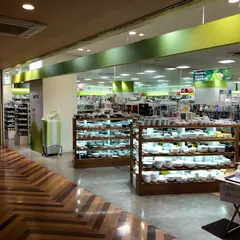 セリア ラソ表参道店