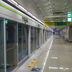 Hwamyeong