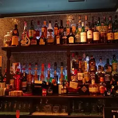 Y's Bar