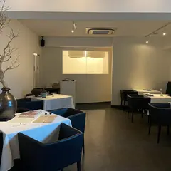 ウエハラ