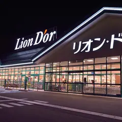 リオンドール田島バイパス店
