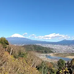 野田山健康緑地公園