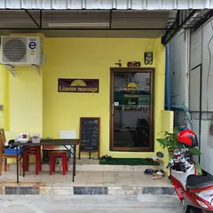 Limone massage