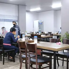 オクトルジョン