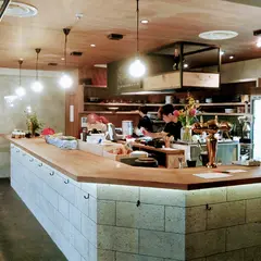 麒麟堂