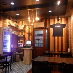 게새장터
