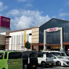 イオン佐賀大和店