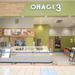 OHAGI3