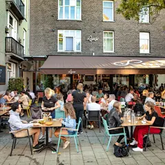 Café Loetje