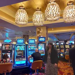Crown Casino Perth