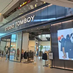 スターフィールドシティ 富川