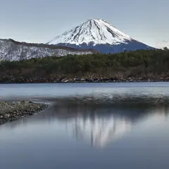 西湖レストハウス