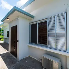 O'Kona 佐良浜