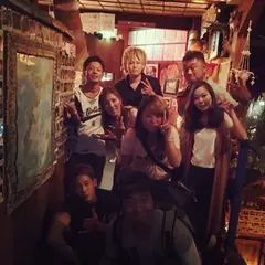 青の洞窟 ダイビング