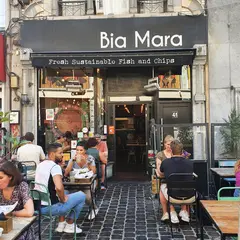 Bia Mara