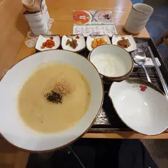 Jugdanji