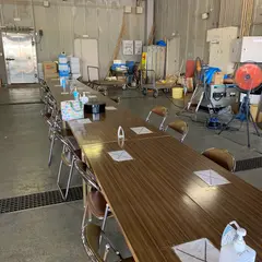 湖島婦貴(ことぶき)の会