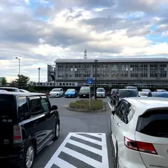 栃木県立宇都宮工業高等学校