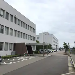 金沢医科大学