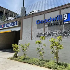 Goodwill