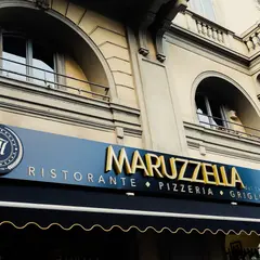 Maruzzella