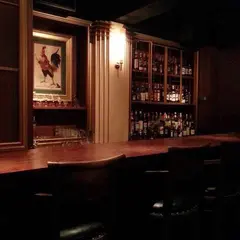 バー ルースター