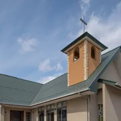 日本基督教団白石教会