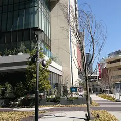 OIT梅田タワー