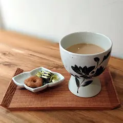 珈琲白川