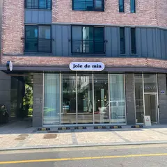 주아드민