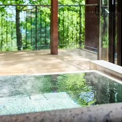 THE HIRAMATSU 軽井沢 御代田