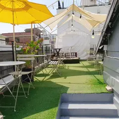 메리트리
