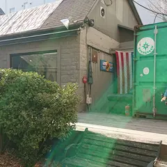 옴니피플헤비 Omnipeople Heavy
