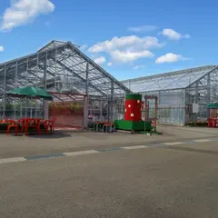 徳徳ハウス