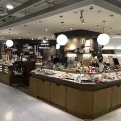 アネモネ 福岡パルコ店
