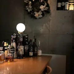 T6O ティーシックスオー