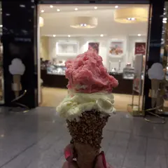 VENCHI CIOCCOLATO – GELATO MILANO