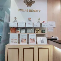 Vonae Beauty