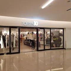 TOPTEN10