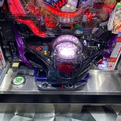ミカド一宮インター店